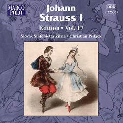 Nur Leben!, Walzer, Op. 159