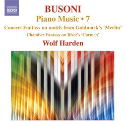Klavierubung in 5 Parts, Part III, "Staccato": Variations-Studie nach Mozart No. 1 after Serenata from Don Giovanni