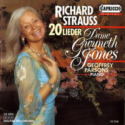 5 Kleine Lieder, Op. 69, TrV 237, 5 Kleine Lieder, Op. 69, TrV 237: No. 5. Schlechtes wetter (Rough weather)