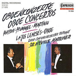 Introduction, Theme and Variations in F Major, Op. 102