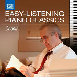 Étude No. 19 in C-Sharp Minor, Op. 25 No. 7 (Live), Etude No. 21 in G-Flat Major, Op. 25, No. 9, "Butterfly's Wings"