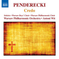 Cantata in honorem Almae Matris Universitatis Iagellonicae sescentos abhinc annos fundatae