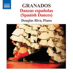 12 Danzas españolas, Op. 37, No. 6. Rondalla aragonesa