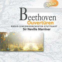 Coriolan Overture, Op. 62, Overture to Collin's Coriolan, Op. 62, "Coriolan Overture"