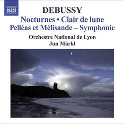 Berceuse héroïque (Version for Orchestra), Berceuse heroique (version for orchestra)