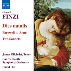 Prelude in F Minor, Op. 25