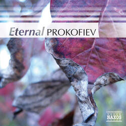 Romeo and Juliet, Op. 64, Act I: Masks