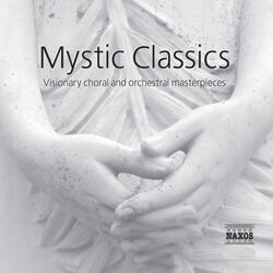 Symphony No. 20, Op. 223, "3 Journeys to a Holy Mountain", II. Allegro moderato