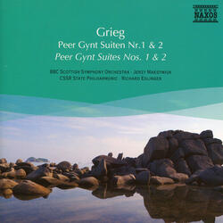 Lyric Suite, Op. 54, IV. March of the Dwarfs