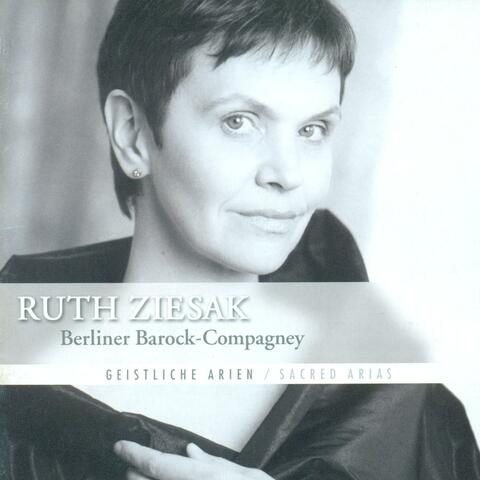 Tunder, F.: Ach, Herr Lass Deine Lieben Engelein / Reincken, J.A.: Suite No. 6 / Baltzar, T.: Airs