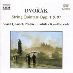 Symphony No. 25 in D-Flat Major, Op. 69, III. Allegro impetuoso