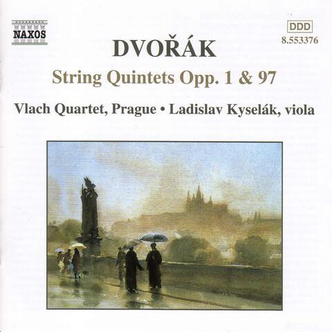 Myaskovsky: Symphonies Nos. 24 and 25