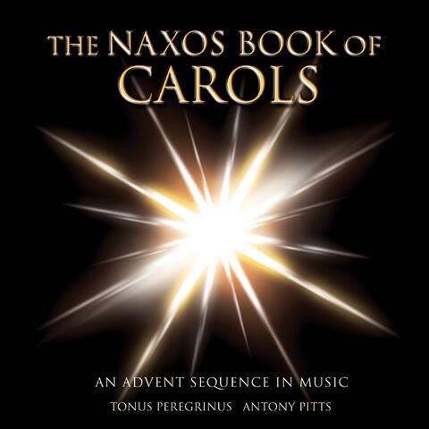 The Naxos Book of Carols
