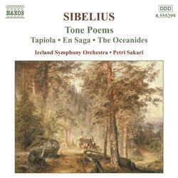 Barden (The Bard), Op. 64, The Bard, Op. 64