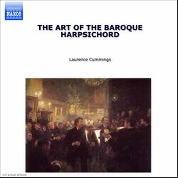 Keyboard Sonata in F Minor, K.467/L.476/P.513, Keyboard Sonata in F Minor, K.467/L.476/P.513: Allegrissimo
