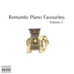 Polka italienne (arr. for solo piano), Polka italienne
