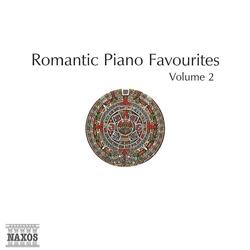 Piano Sonata No. 14 in C-Sharp Minor, Op. 27 No. 2 "Moonlight", Piano Sonata in C-Sharp Minor, Op. 27, "Moonlight": Adagio sostenuto