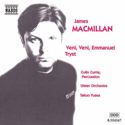 Veni, Veni, Emmanuel, Gaude