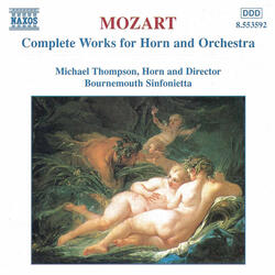 Fragment in E Major, K. 494a (ed. J. Humphries), Fragment in E Major, K. 494a (edited by John Humphries): Allegro