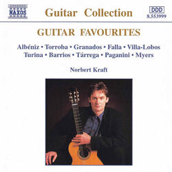 Homenaje a Tárrega, Op. 69, Soleares