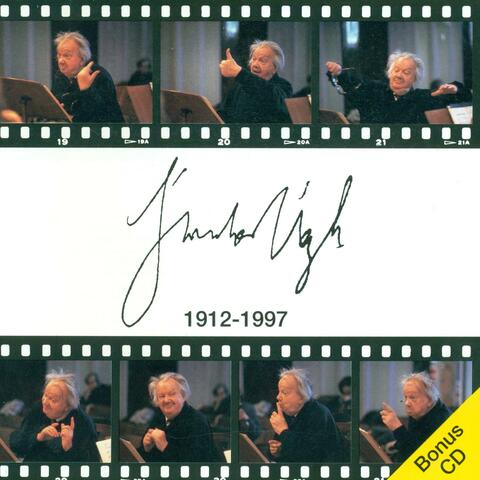 Mozart, W.A.: Divertimento No. 17