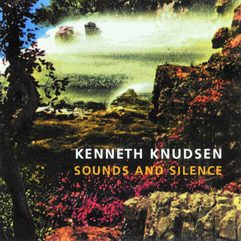 Knudsen: Sounds and Silence