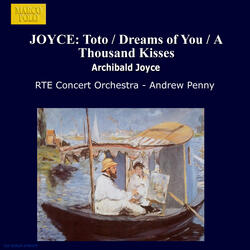 Songe d'automne, Song d'Automne (Dream of Autumn)