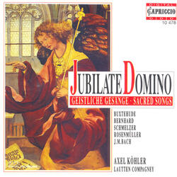 Sonata No. 9 in A Minor, Sonata No. 9