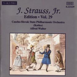 Volkssanger, Op. 119, Volkssanger, Walzer, Op. 119