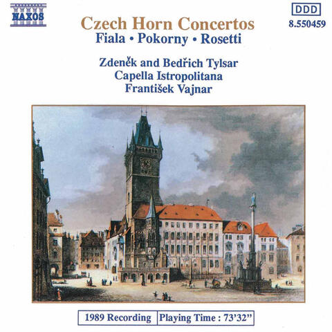 Bedrich Tylsar