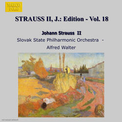 Leopoldstadter, Op. 168, Leopoldstadter-Polka, Op. 168