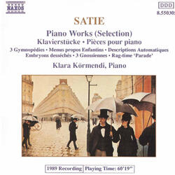 Rag-Time Parade (arr. H. Ourdine for piano), Rag-Time Parade
