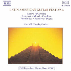 Suite in D Major, III. Andantino