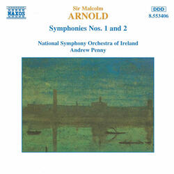 Symphony No. 2, Op. 40, IV. Allegro con brio