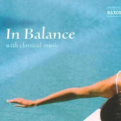 The Four Seasons, Violin Concerto in F Minor, Op. 8 No. 4, RV 297 "Winter", The 4 Seasons: Violin Concerto in F Minor, Op. 8, No. 4, RV 297, "L'inverno" (Winter): II. Largo