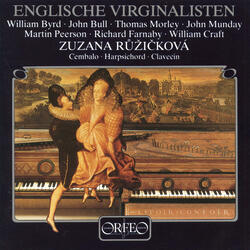 Musica Britannica, Vol. 19, Walsingham (Musica Britannica, Vol. 19, No. 85)