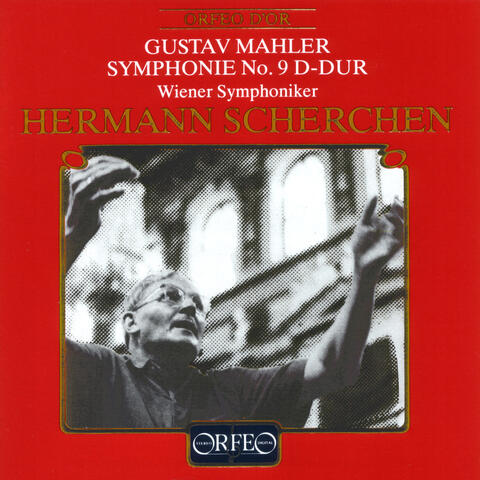 Mahler: Symphony No. 9 in D Major