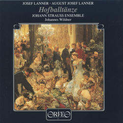 Hans-Jörgel-Polka (Hans Jörgel's Polka), Op. 194, Hans-Jorgel-Polka, Op. 194