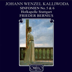 Symphony No. 5 in B Minor, Op. 106, IV. Rondo