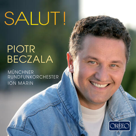 Salut!