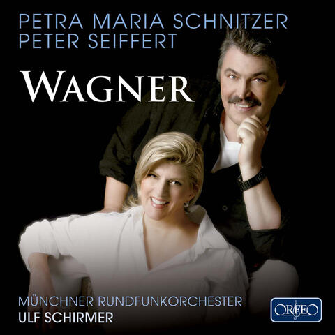 Wagner