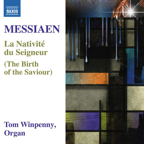 Messiaen: La Nativité du Seigneur