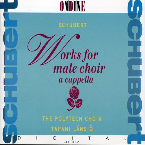 The Polytech Choir