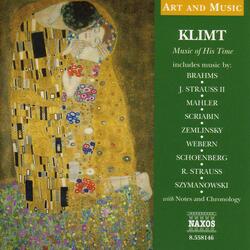 4 Preludes, Op. 22, Prelude in B Minor, Op. 22 No. 4