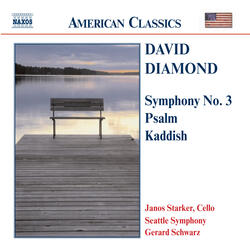 Symphony No. 3, Adagio assai