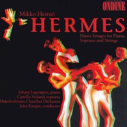 In G, Op. 52