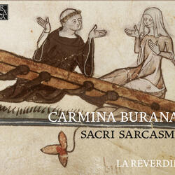 Ad cor tuum revertere