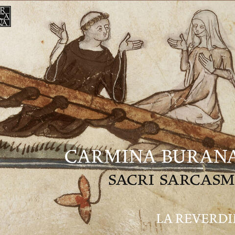 Carmina Burana