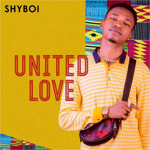 United Love