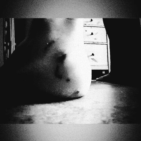 Pretty Fucked, però d'una manera...